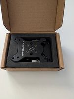 Chaoticlab CNC Voron Tap V2 Black  sehr guter Zustand