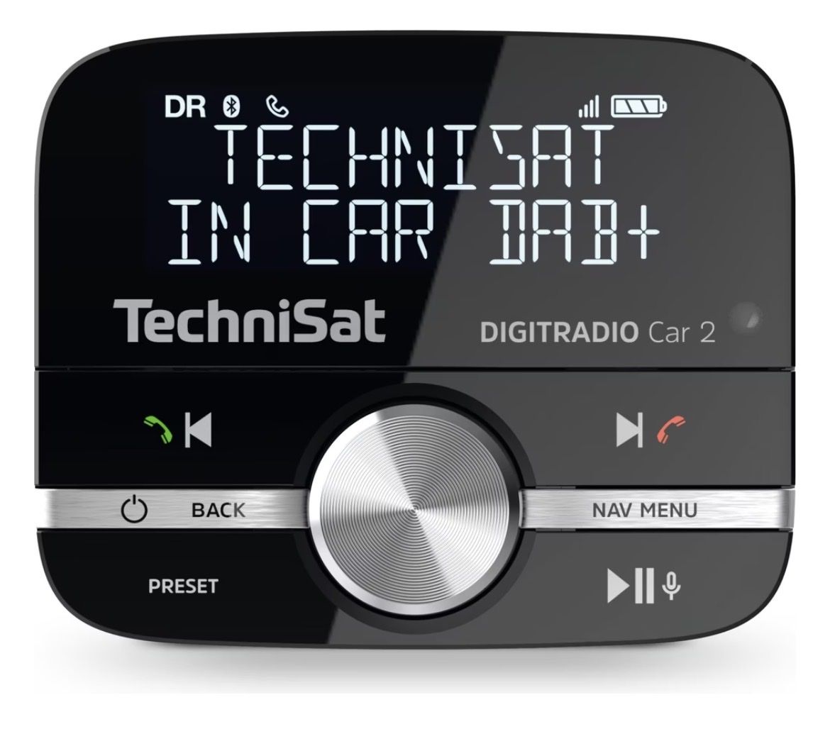Unità & Adattatore: Adaptateur bluetooth téléphone mobile – Usato da Boudry venduto da martin8mum 2