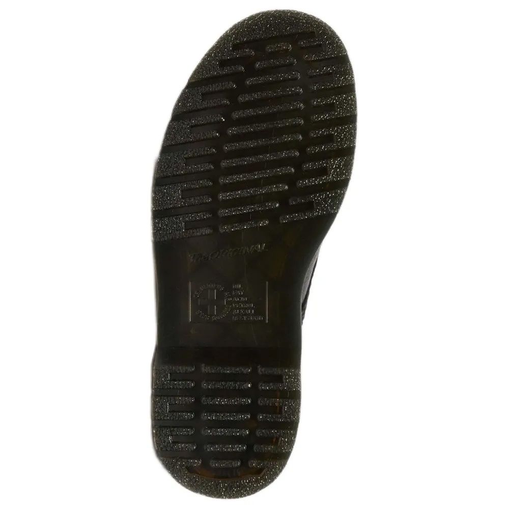 Dr. Martens Scarpe da donna: Dr. Martens 1460 Stiefeletten – Nuovo e nell'imballaggio originale da Brittnau venduto da Arves 2