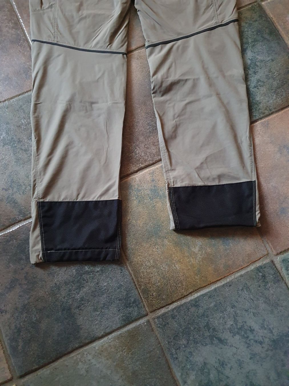 Hosen: Arbeitshose Utility Diadora, XL NEU – Neu und originalverpackt aus Staffelbach von anit77 4