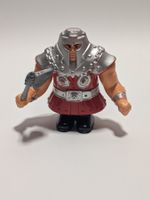 Mattel Masters of the Universe Ram-Man