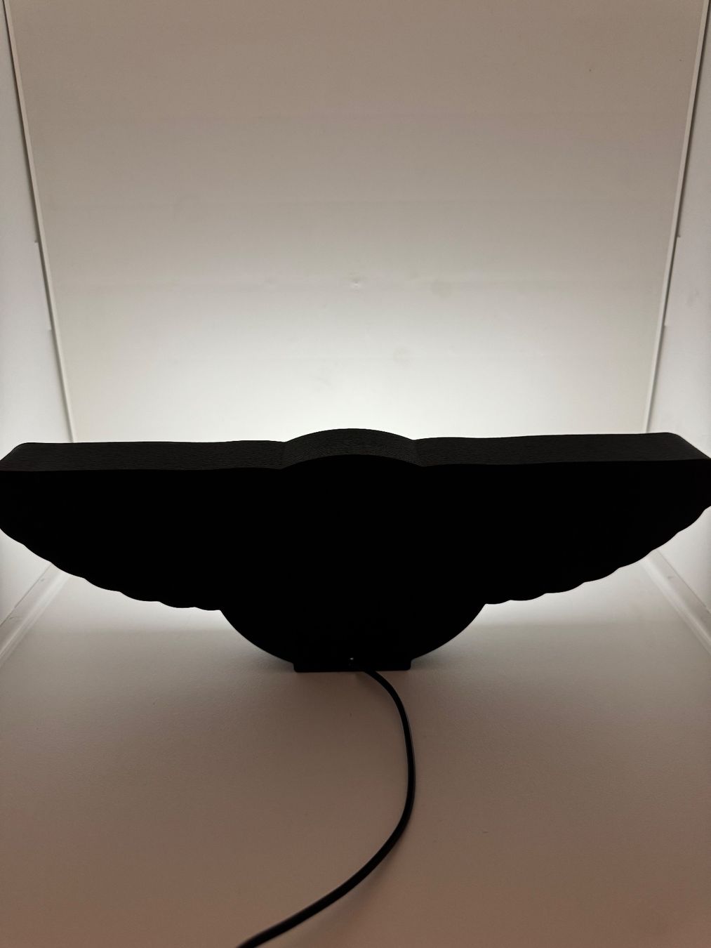 Lampen: Lightbox Bentley logo – Neu (gemäss Beschreibung) aus Vicques von PAMB3D 4