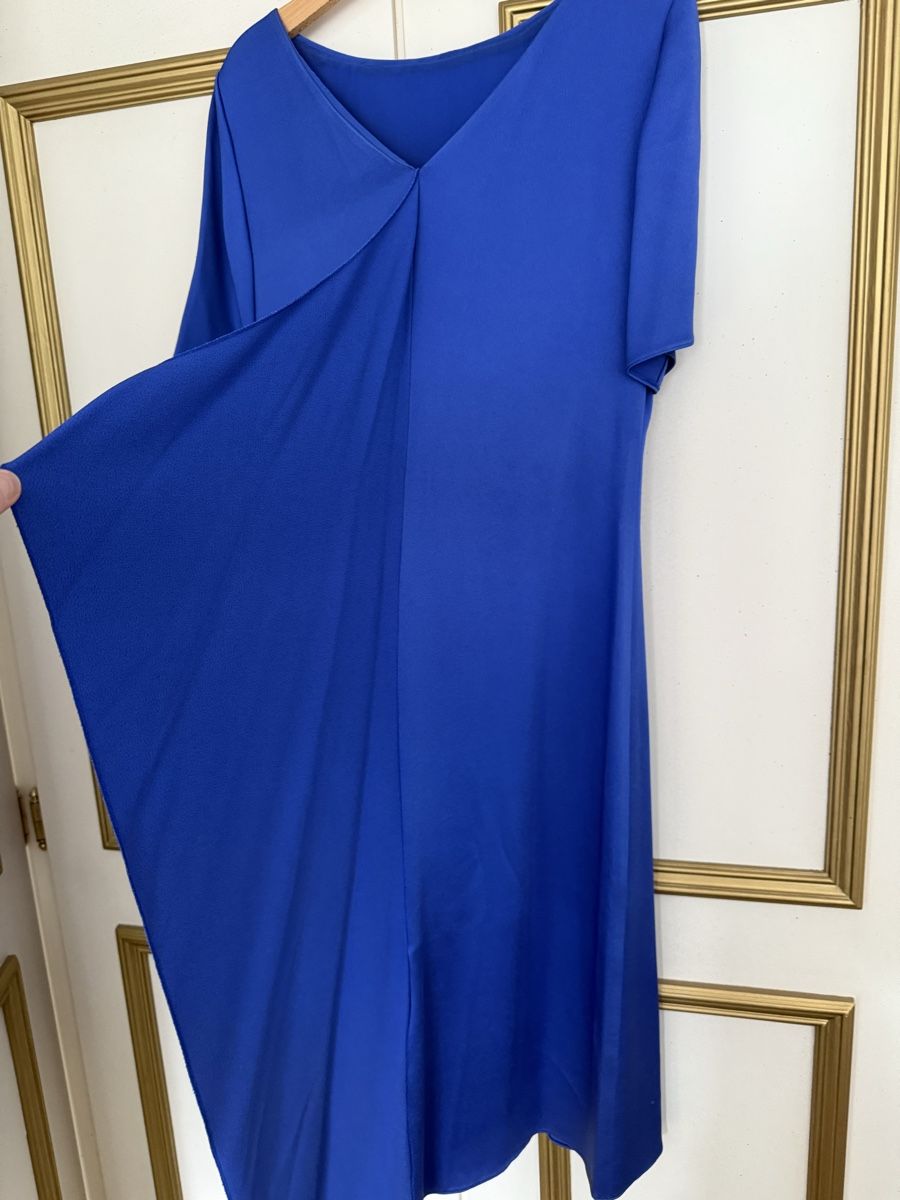 Hugo Boss Kleider: HUGO BOSS Kleid, Gr. 40, NEU – Neu (gemäss Beschreibung) aus St. Moritz von vika55 2