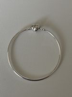 pandora bracelet 19cm