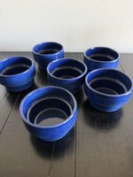 Dipp Schalen Set