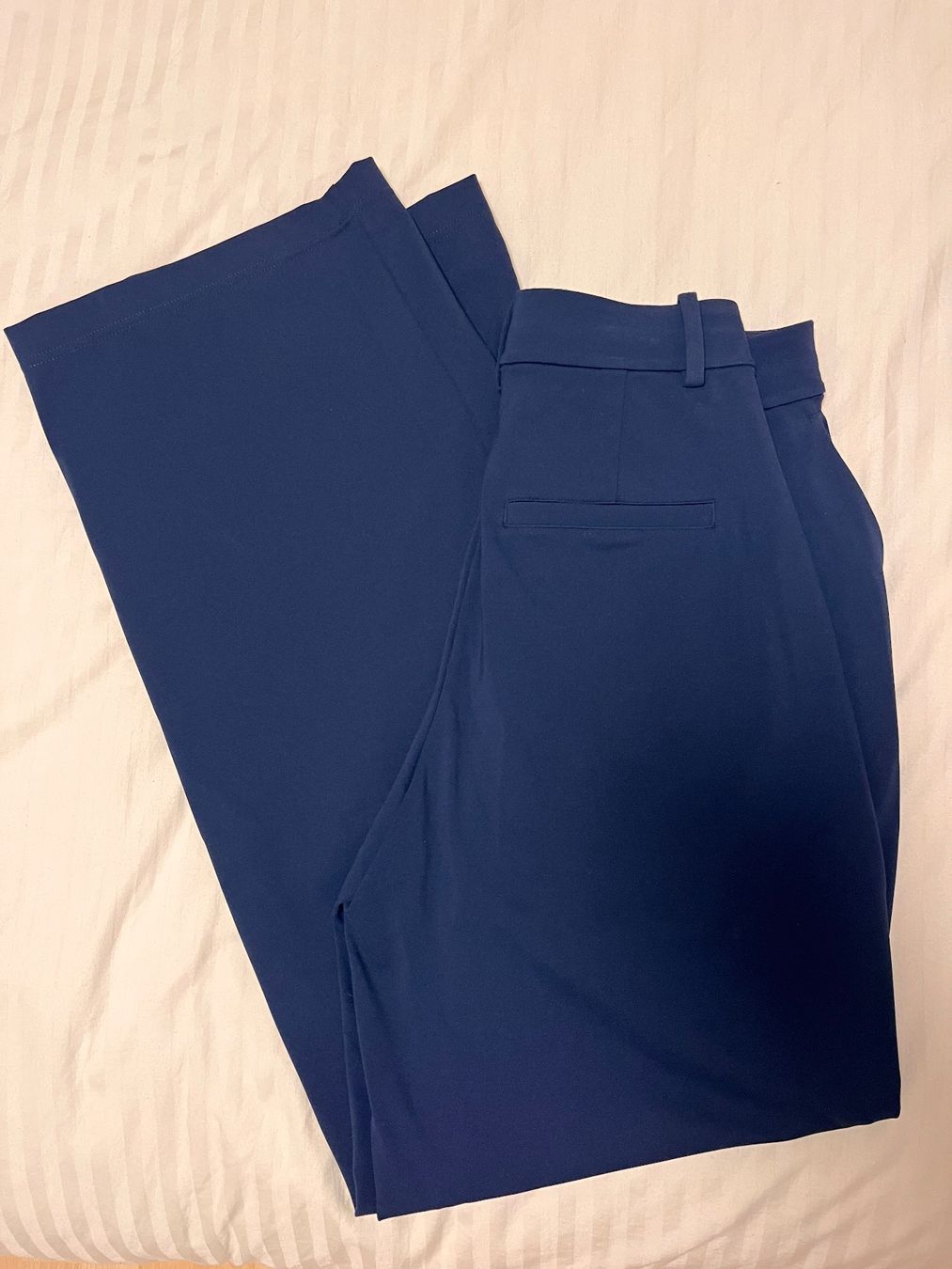 Lululemon Pantaloni: Neue Hose von Lululemon – Nuovo (secondo la descrizione) da Zürich venduto da sim_j8hh 4