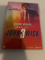 John Wick 3
