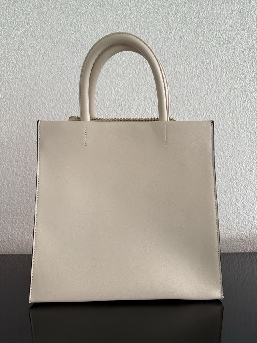 Borse da donna: SEIDENFELT Handtasche – Usato da Cham venduto da Taxkex 2