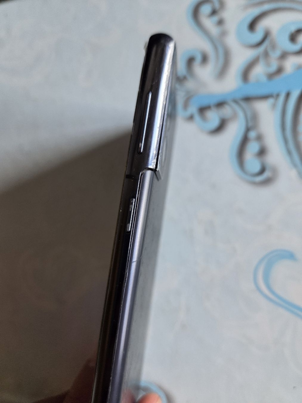 Samsung Handys / Smartphones: Samsung Galaxy S21 5G – Gebraucht aus Illighausen von Flomi50 2