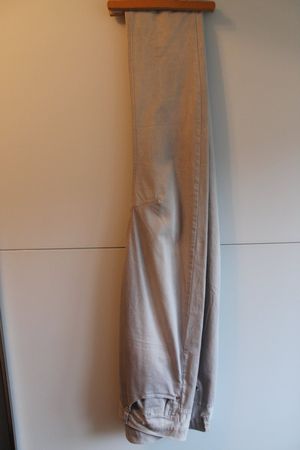Herrenhose