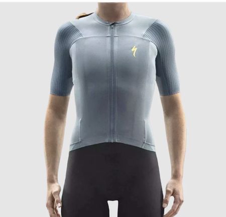 Specialized S-works cycling jersey W Medium