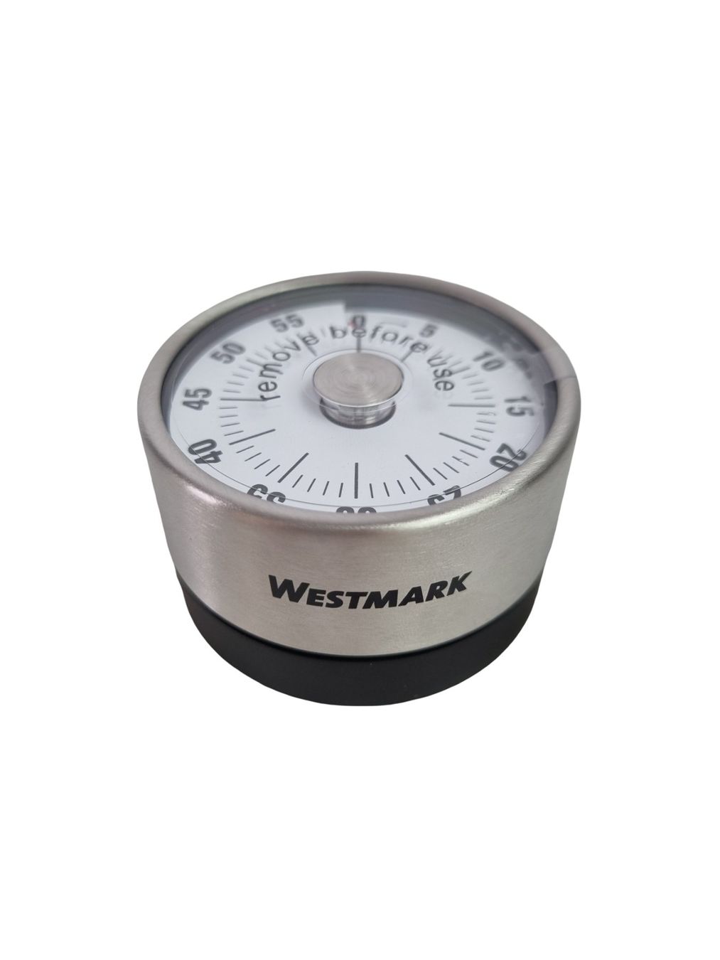 Appareils de cuisine: WESTMARK Kurzzeitmesser – Neuf (Voir description) à Wangen b. Olten par Restwert_Wangen 5