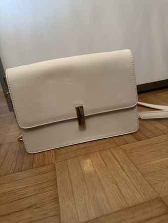 Sac à bandoulière élégant