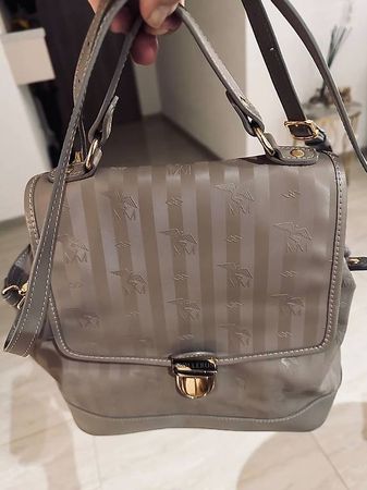 Rucksack Maison Mollerus  Minusio
