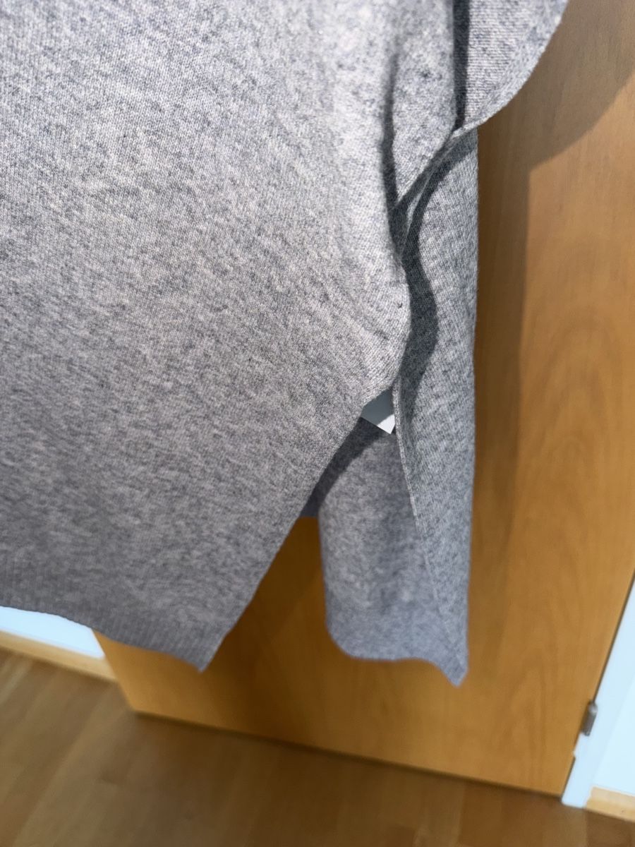 Gerry Weber Gilet & Giacche senza maniche: Weste Wolle GERRY WEBER 40 neu – Nuovo (secondo la descrizione) da Dornach venduto da samuti 3