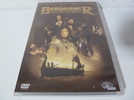 Berserker – Krieger der Hölle  [DVD]