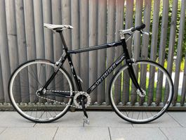 Specialized Langster Boston (Grösse 58)