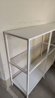 Ikea Vittsjö Regal 100x93x36