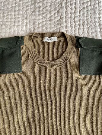 VALENTINO- Gr.M