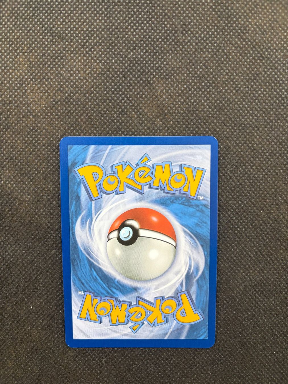 Pokémon Carte collezionabili: Glaceon EX 150/131 | Prismatic Evolutions | EN – Nuovo (secondo la descrizione) da Küsnacht ZH venduto da Martyn2932 3