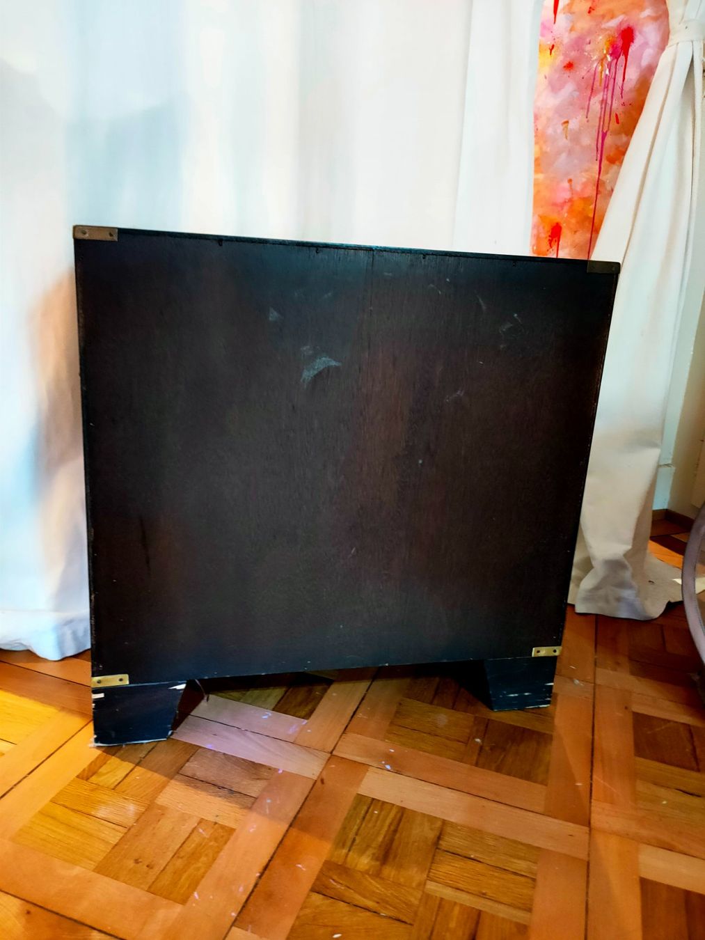 Kommoden: Commode – Gebraucht aus Petit-Lancy von BluesBrothers 1