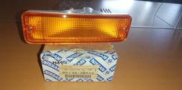 Blinker Nissan M11
