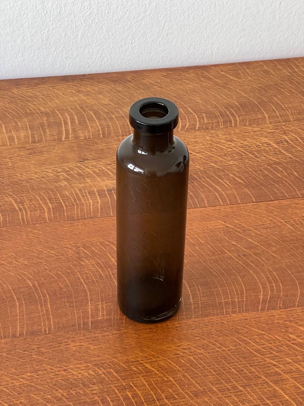 Vasi & Recipienti: Vase en verre soufflé – Usato da Vevey venduto da neflon1te 3