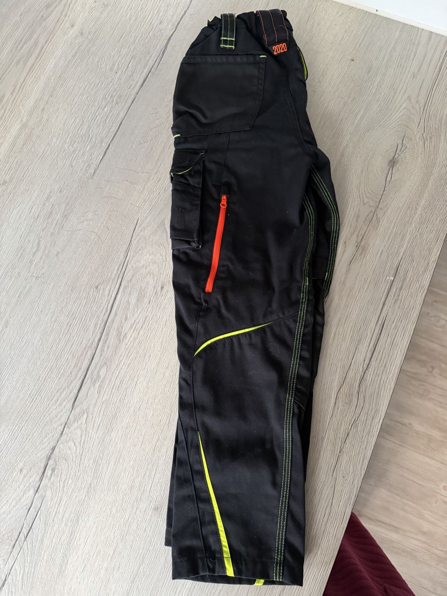 Engelbert Strauss Pantalons: Engelbert Strauss Arbeitshosen  – Neuf (Voir description) à Möhlin par mar_k5wf 2
