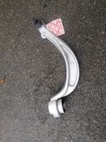 AUDI QUERLENKER