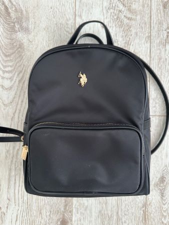 Rucksack US Polo