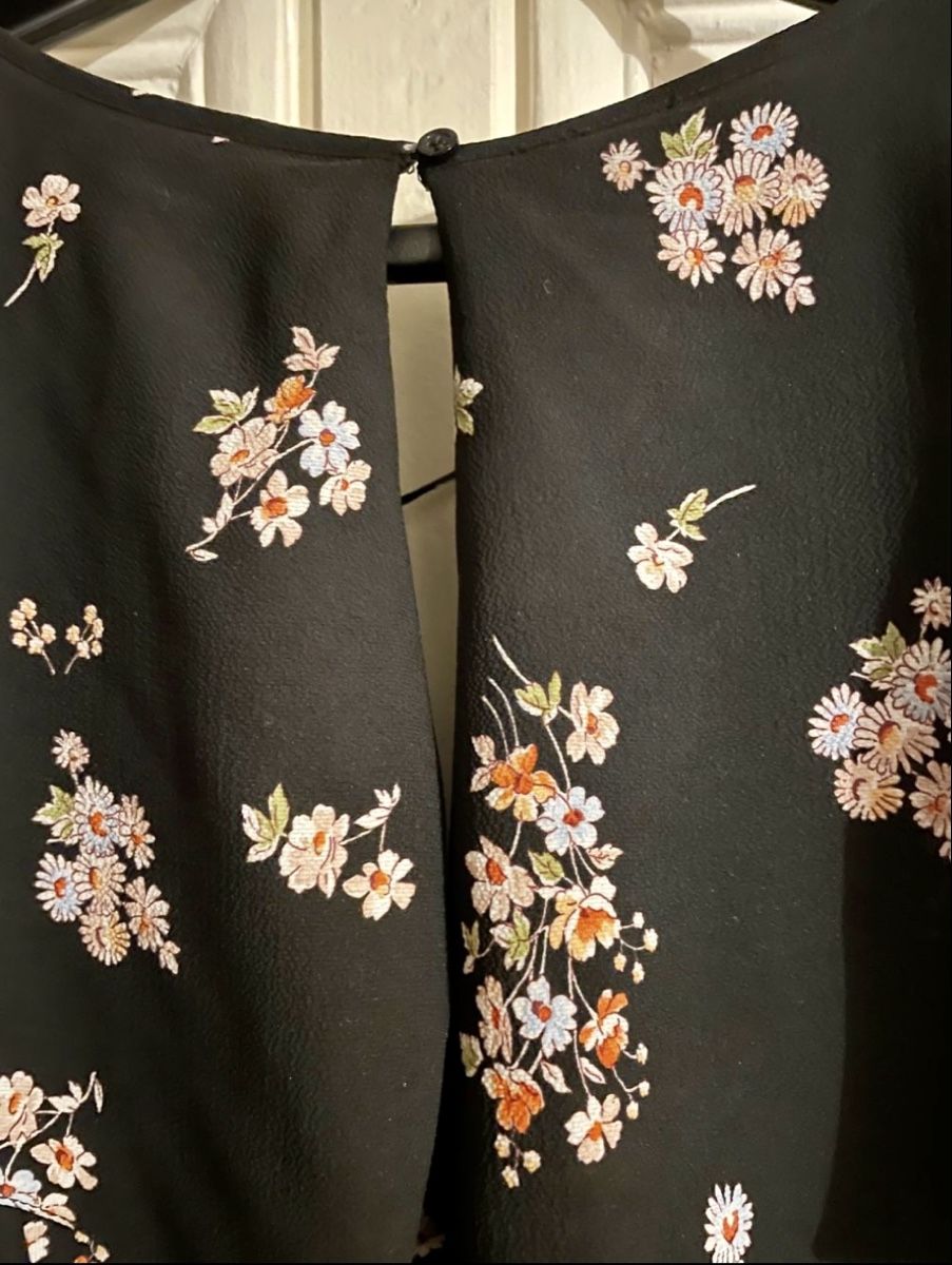 Kookai Vestiti: Kleid Kookai Gr. 36 – Usato da Basel venduto da mathias464 3