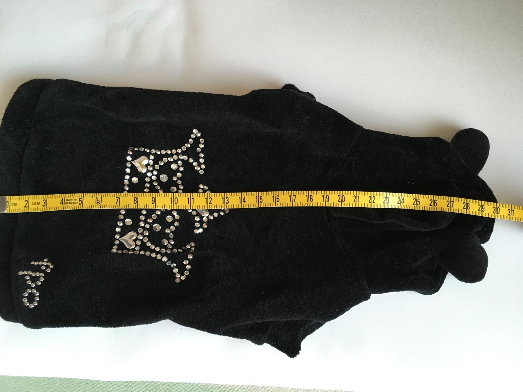 Abbigliamento: For Pets only Hundeshirt S – Nuovo (secondo la descrizione) da Zug venduto da smile060 1