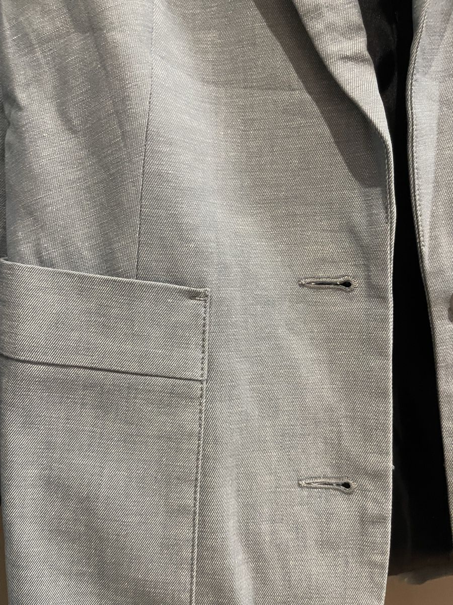 Giacche: Blazer von de.corp by Esprit, Grösse 34/XS – Usato da Rheineck venduto da FGeissler 4