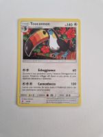 Toucannon - SM Training Set (Lycanroc) - IT