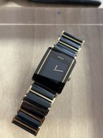 Rado Diastar Quartz 