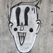 Profile image of verCaufe