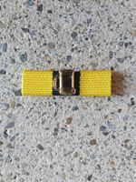 *** Spass Ribbon Kampftrinker ***