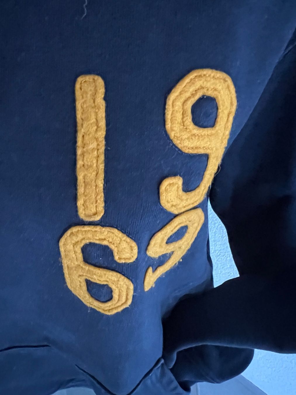 Maglioni & Felpe: Hoodie, Kapuzenpulli, Gr. XL – Usato da Walzenhausen venduto da Cerna007 1