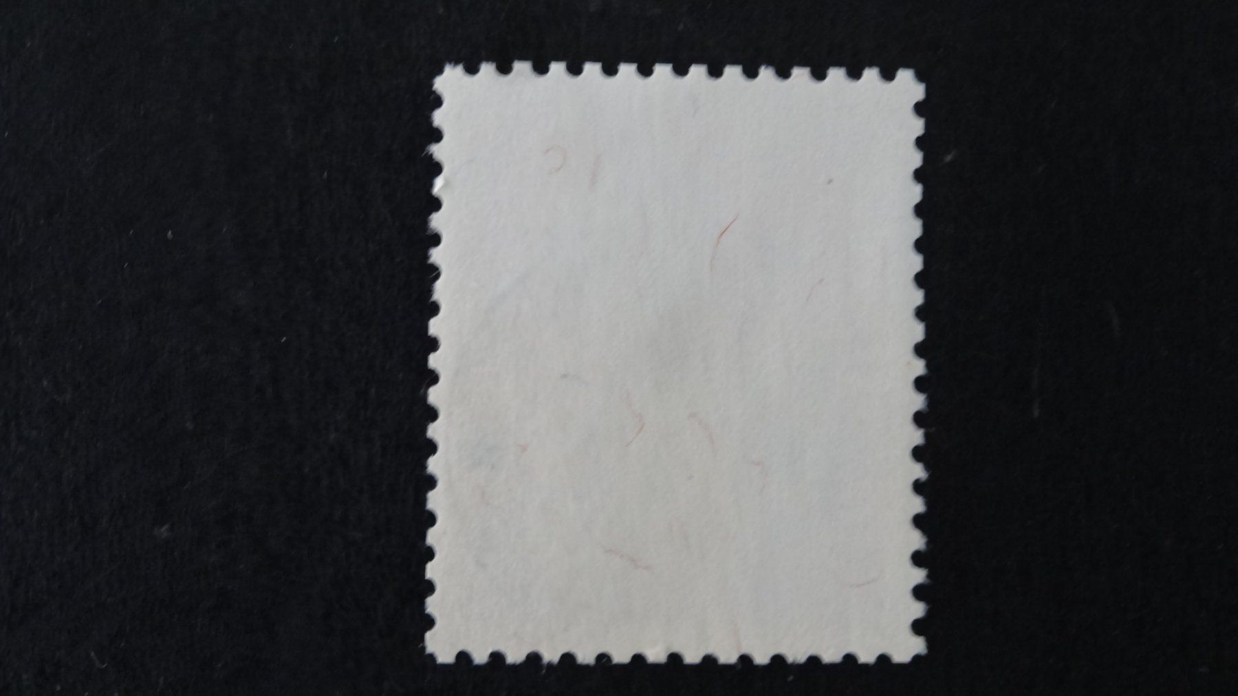 Tutti i francobolli: Vollstempel LUZERN 2  23.III.44    158 – Usato da Anwil venduto da zuggi57 1
