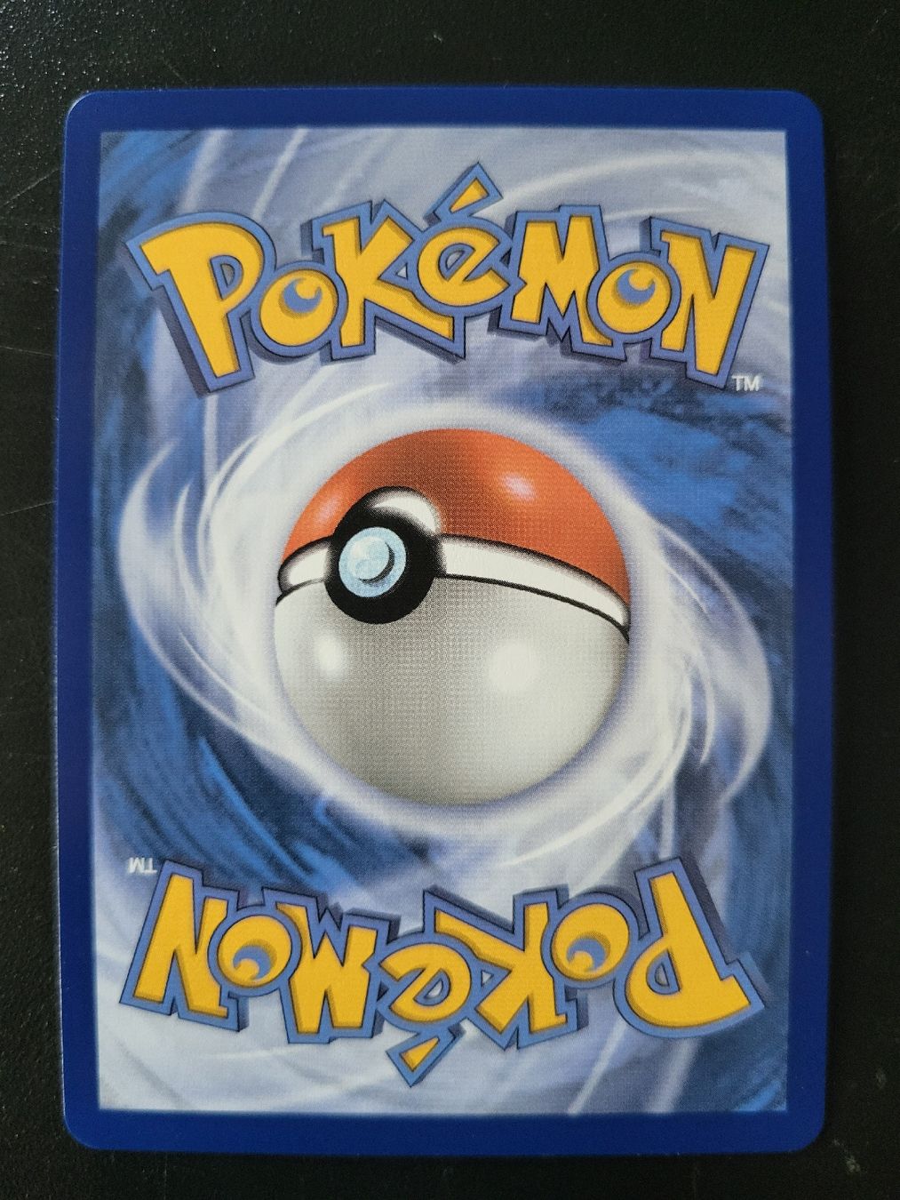 Pokémon Carte collezionabili: Métang Chaos ascendant FR – Nuovo (secondo la descrizione) da St-Sulpice VD venduto da cel_ysf7 1