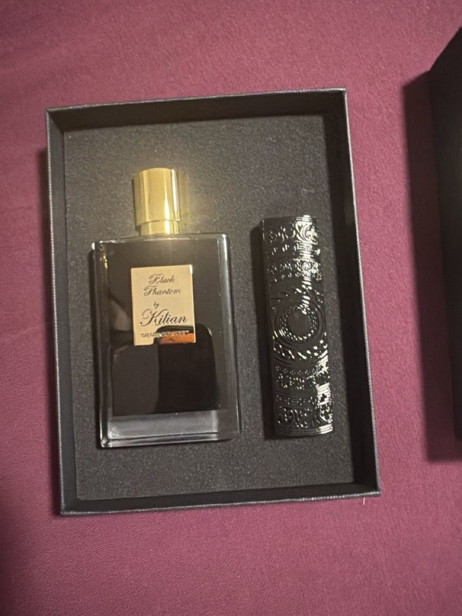 Kilian Parfums & Eau de Toilette: Kilian Orginal Parfüm  – Neuf avec emballage d'origine à Basel par kaa_gx6s 1