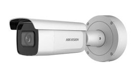 Hikvision 4K Bullet Kamera / Überwachungskamera