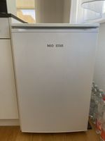 Gefrierschrank