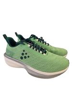 Chaussures running NEUVES Craft Endurance, 42
