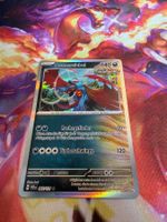 Donnersichel (PRE 065) / Holo / Prismatische Entwicklungen