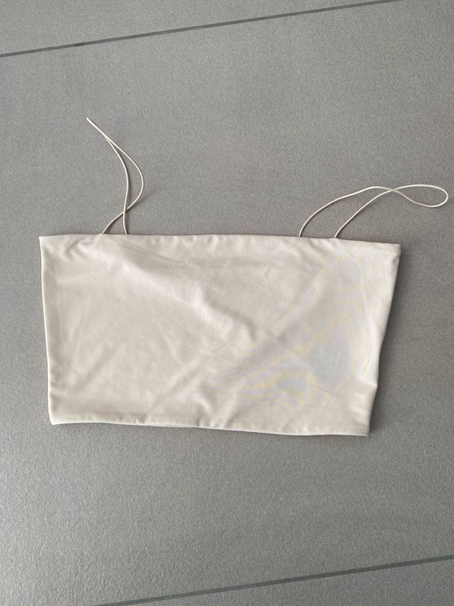 Tops: Top – Gebraucht aus Chur von dan_tp5n