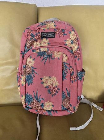 Dakine Rucksack 33l