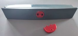 Baby / Kinder Schutz für Videorecorder