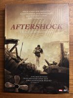 DVD Aftershock