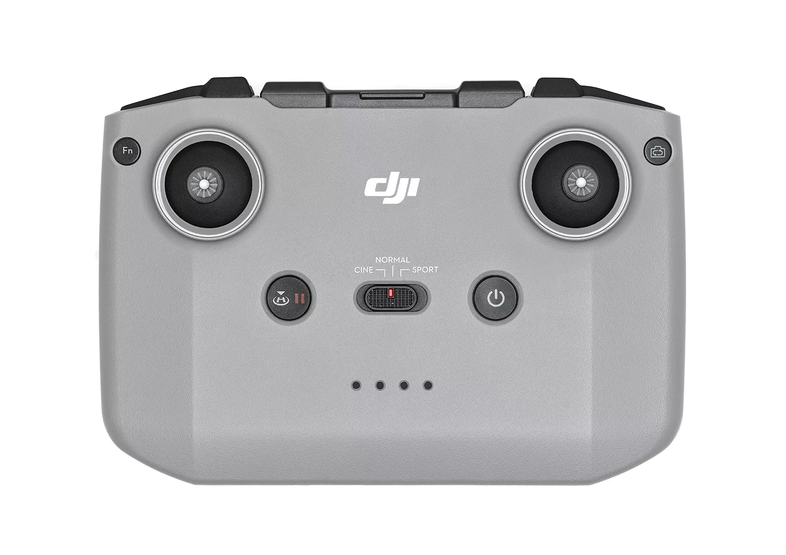DJI Fernsteuerungen: RC-N1 – Neu und originalverpackt aus Fribourg von hck_29fm 1